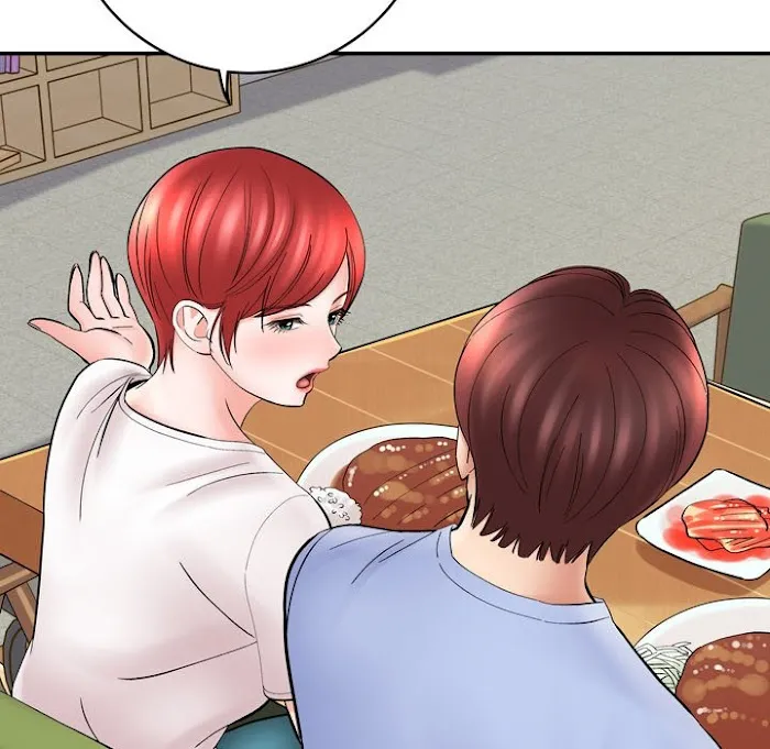 Read With Chloe chapter 12 image 38 on Lezhin