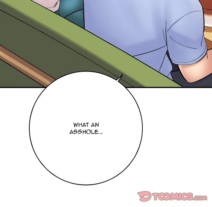 Read With Chloe chapter 12 image 39 on Lezhin