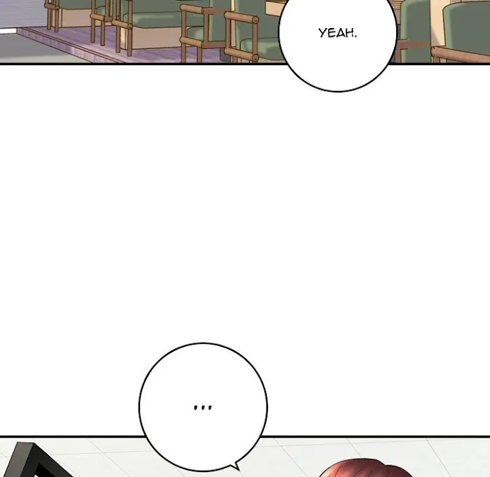 Read With Chloe chapter 12 image 41 on Lezhin