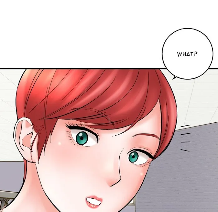 Read With Chloe chapter 12 image 45 on Lezhin