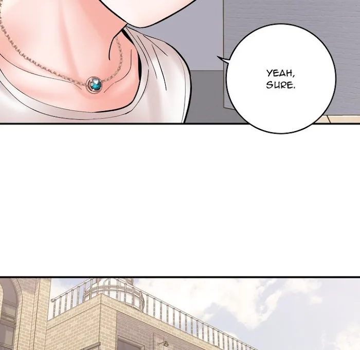 Read With Chloe chapter 12 image 46 on Lezhin