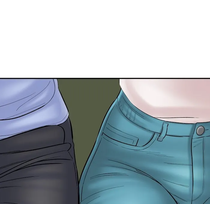 Read With Chloe chapter 12 image 49 on Lezhin