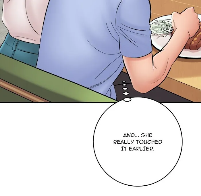 Read With Chloe chapter 12 image 52 on Lezhin