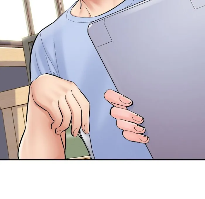 Read With Chloe chapter 12 image 56 on Lezhin