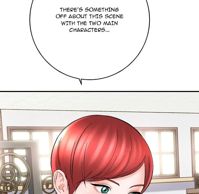 Read With Chloe chapter 12 image 58 on Lezhin
