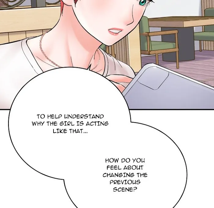 Read With Chloe chapter 12 image 59 on Lezhin