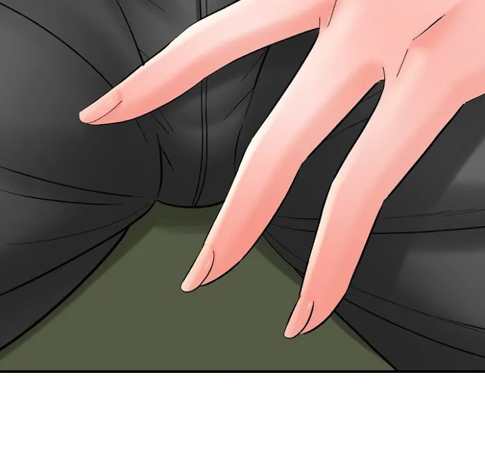 Read With Chloe chapter 12 image 6 on Lezhin
