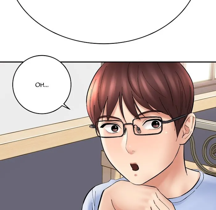 Read With Chloe chapter 12 image 61 on Lezhin