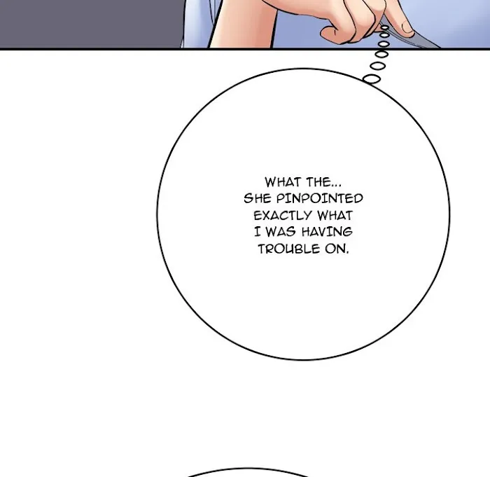 Read With Chloe chapter 12 image 62 on Lezhin