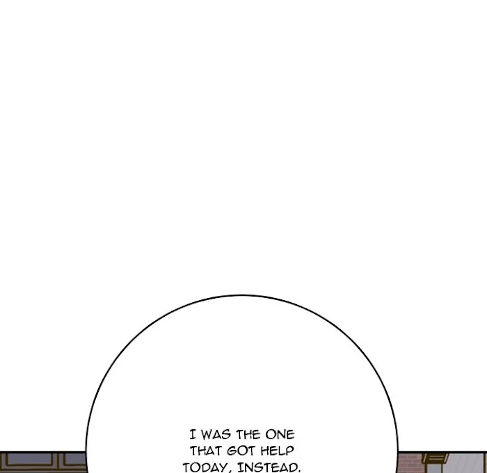 Read With Chloe chapter 12 image 64 on Lezhin