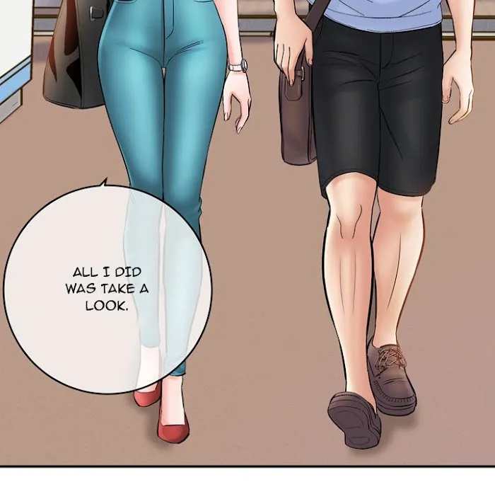 Read With Chloe chapter 12 image 66 on Lezhin