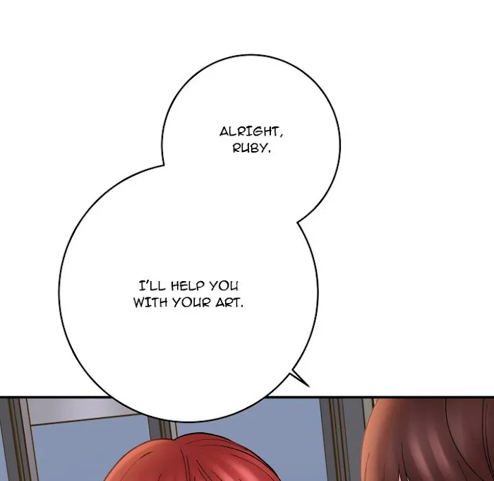 Read With Chloe chapter 12 image 67 on Lezhin