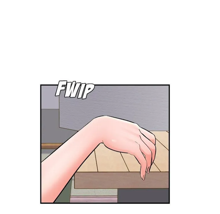 Read With Chloe chapter 12 image 7 on Lezhin