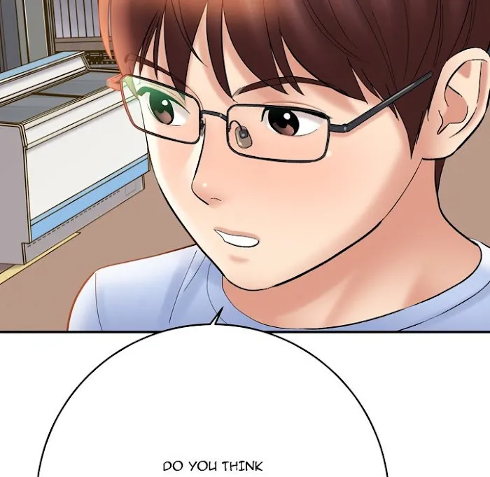 Read With Chloe chapter 12 image 70 on Lezhin