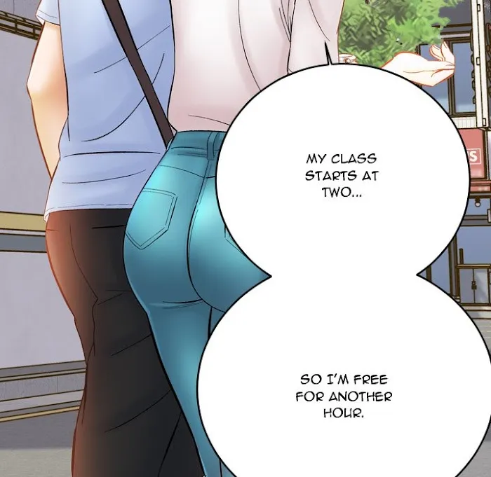 Read With Chloe chapter 12 image 73 on Lezhin