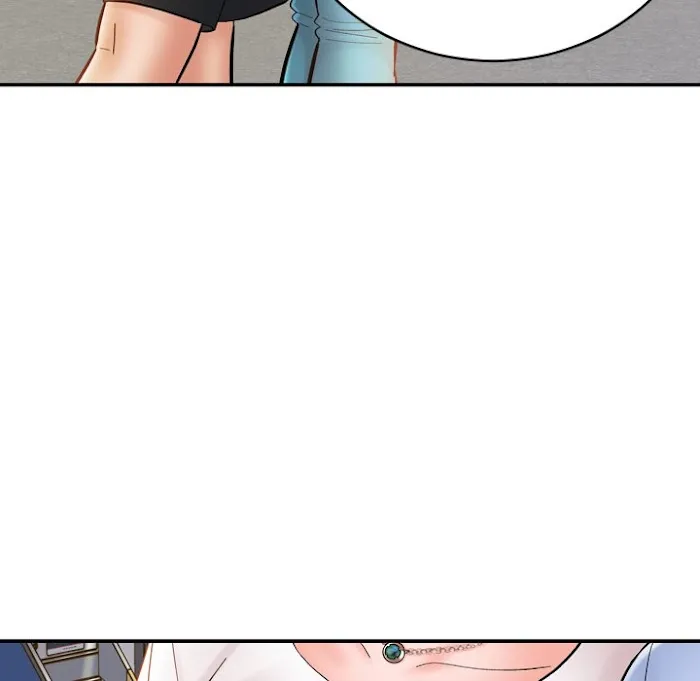 Read With Chloe chapter 12 image 74 on Lezhin