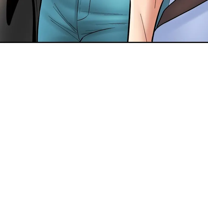 Read With Chloe chapter 12 image 76 on Lezhin
