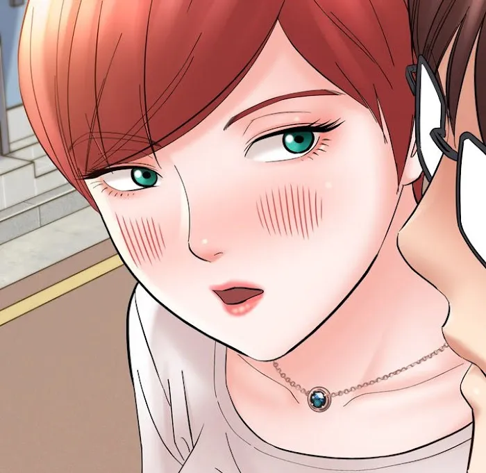 Read With Chloe chapter 12 image 78 on Lezhin