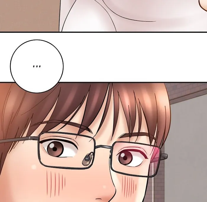 Read With Chloe chapter 12 image 79 on Lezhin