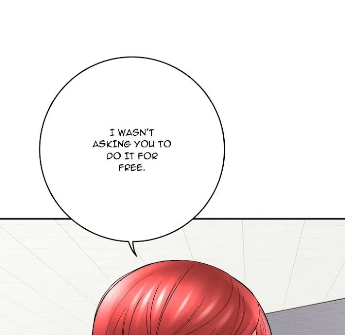 Read With Chloe chapter 12 image 8 on Lezhin
