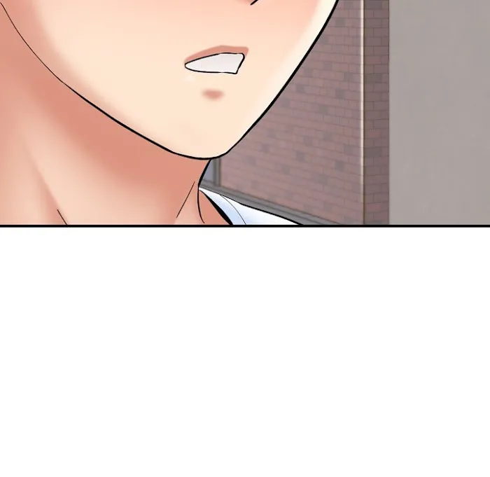 Read With Chloe chapter 12 image 80 on Lezhin
