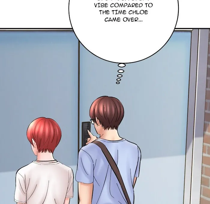 Read With Chloe chapter 12 image 82 on Lezhin