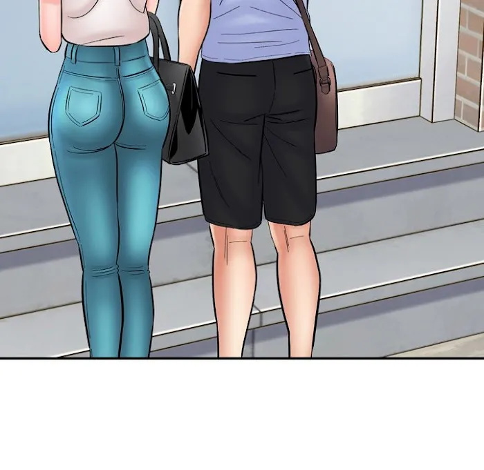 Read With Chloe chapter 12 image 83 on Lezhin