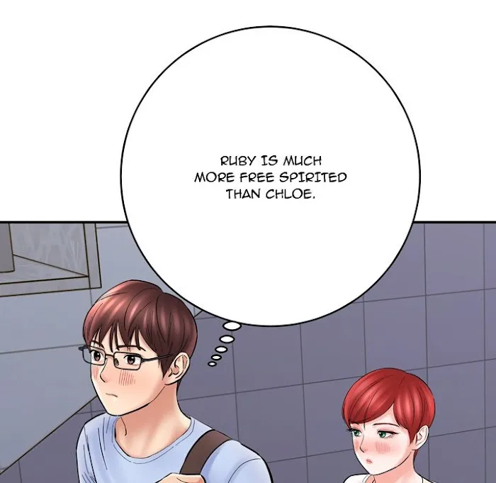 Read With Chloe chapter 12 image 84 on Lezhin