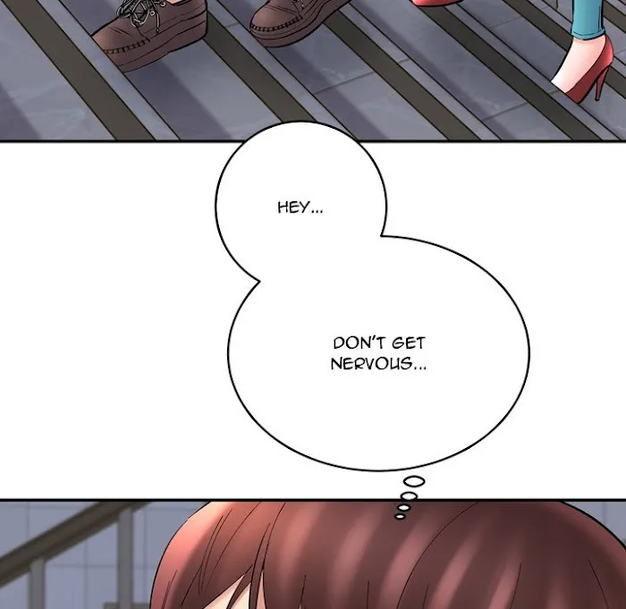 Read With Chloe chapter 12 image 86 on Lezhin