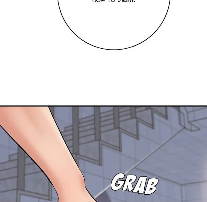 Read With Chloe chapter 12 image 88 on Lezhin