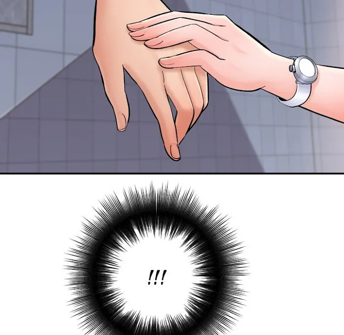 Read With Chloe chapter 12 image 89 on Lezhin