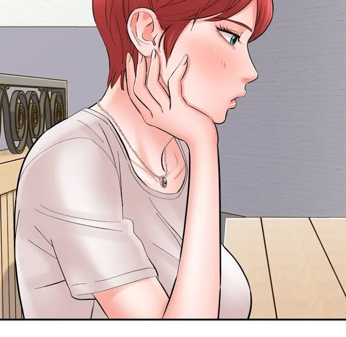 Read With Chloe chapter 12 image 9 on Lezhin