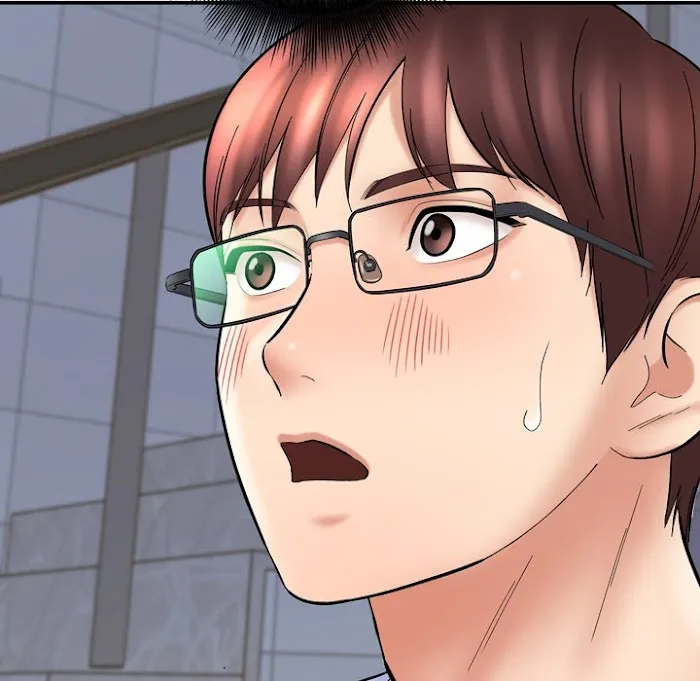 Read With Chloe chapter 12 image 90 on Lezhin