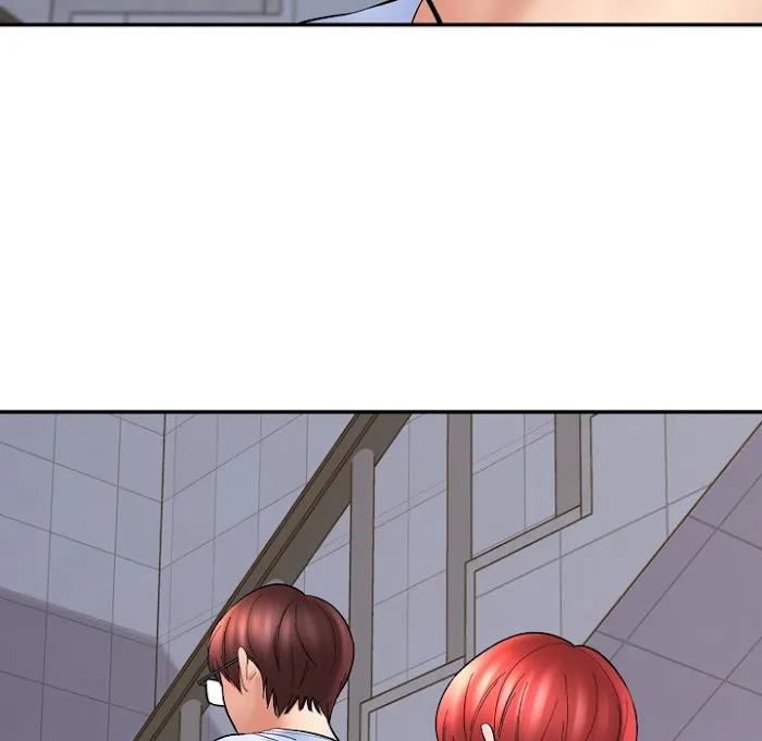 Read With Chloe chapter 12 image 91 on Lezhin