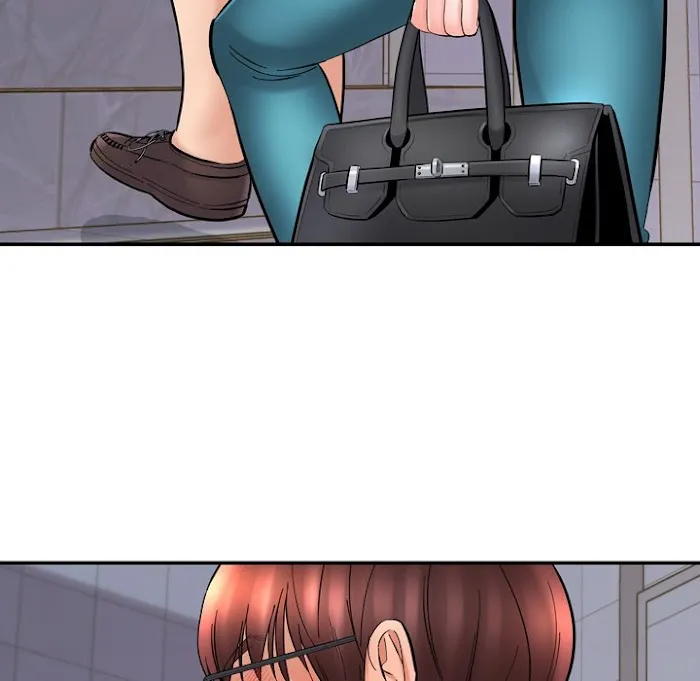 Read With Chloe chapter 12 image 93 on Lezhin