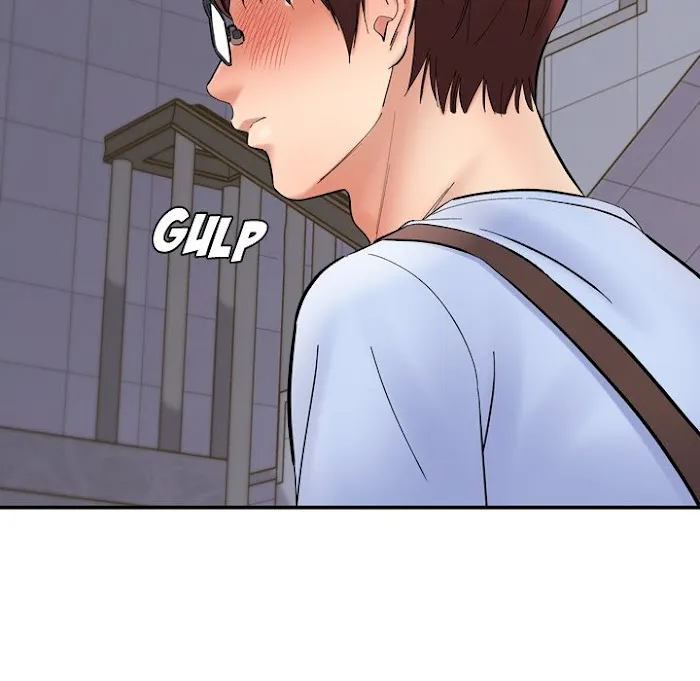 Read With Chloe chapter 12 image 94 on Lezhin