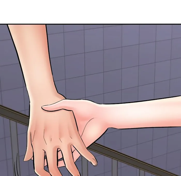 Read With Chloe chapter 12 image 95 on Lezhin