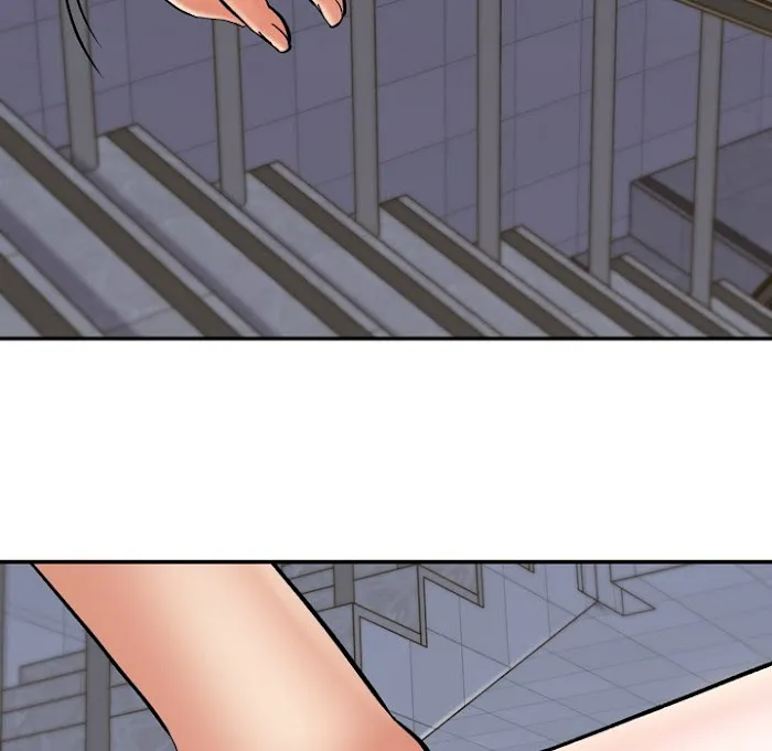 Read With Chloe chapter 12 image 96 on Lezhin