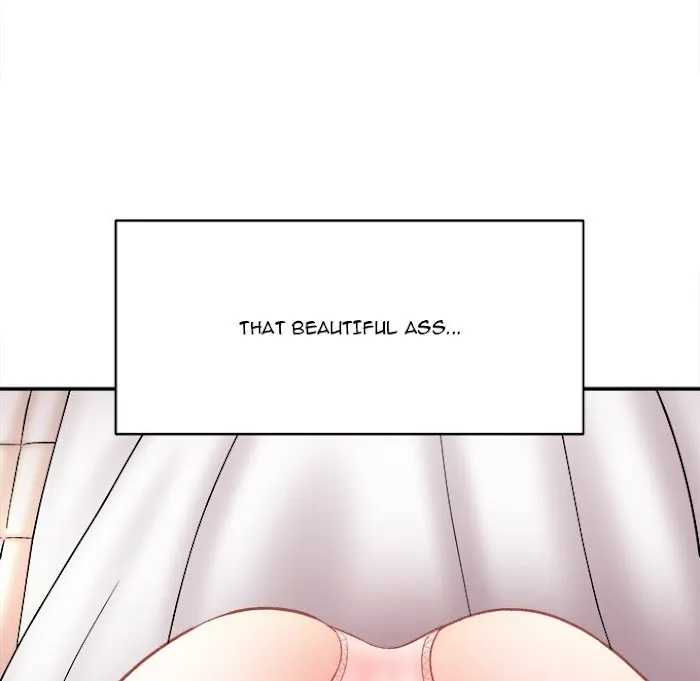 Read With Chloe chapter 13 image 103 on Lezhin