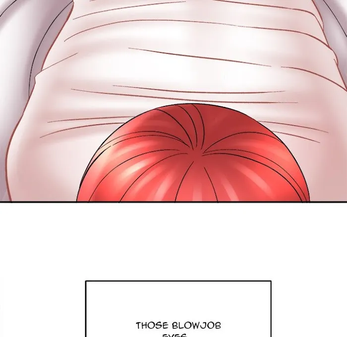 Read With Chloe chapter 13 image 105 on Lezhin