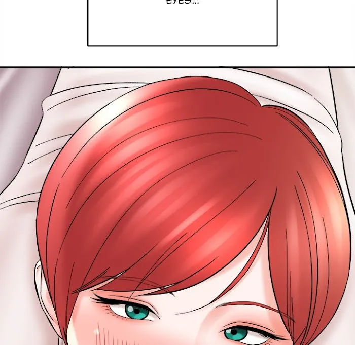 Read With Chloe chapter 13 image 106 on Lezhin