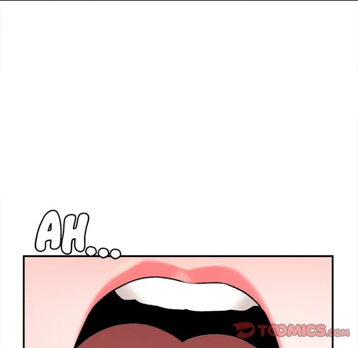 Read With Chloe chapter 13 image 11 on Lezhin