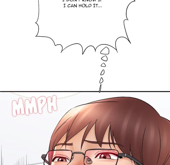 Read With Chloe chapter 13 image 110 on Lezhin