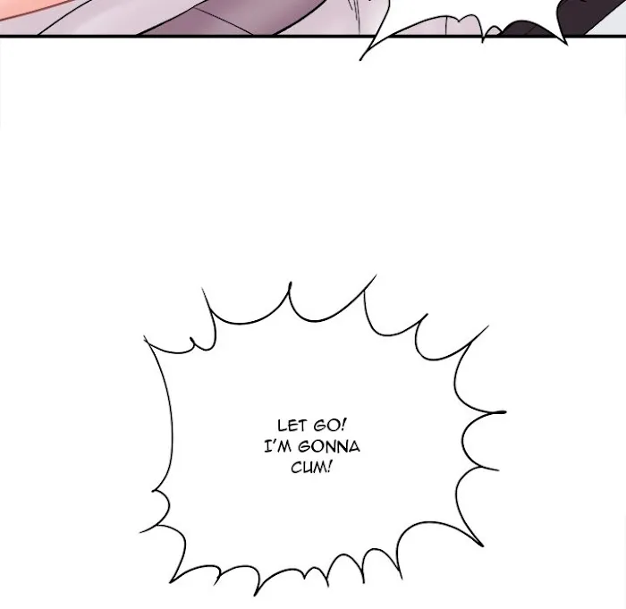 Read With Chloe chapter 13 image 116 on Lezhin