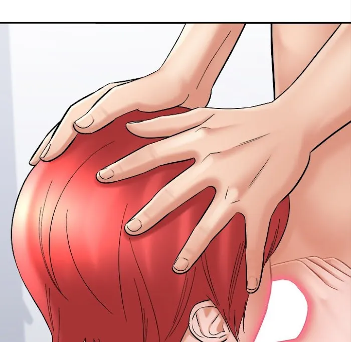 Read With Chloe chapter 13 image 117 on Lezhin