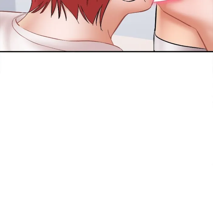 Read With Chloe chapter 13 image 118 on Lezhin