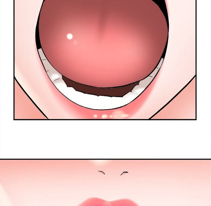 Read With Chloe chapter 13 image 12 on Lezhin