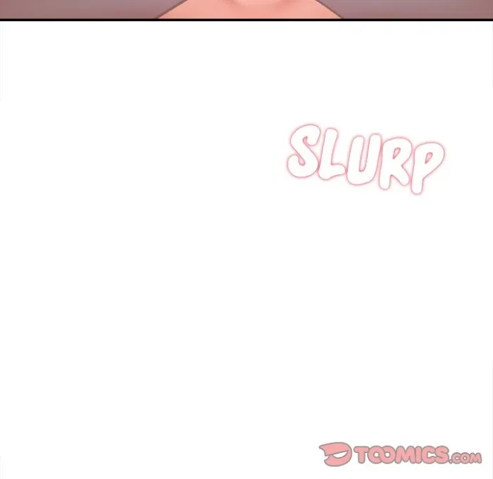 Read With Chloe chapter 13 image 123 on Lezhin