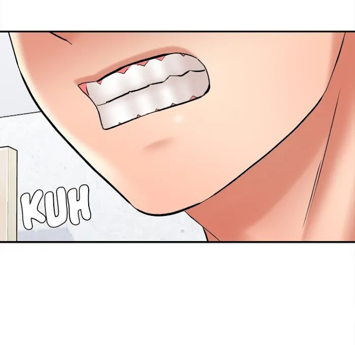 Read With Chloe chapter 13 image 124 on Lezhin