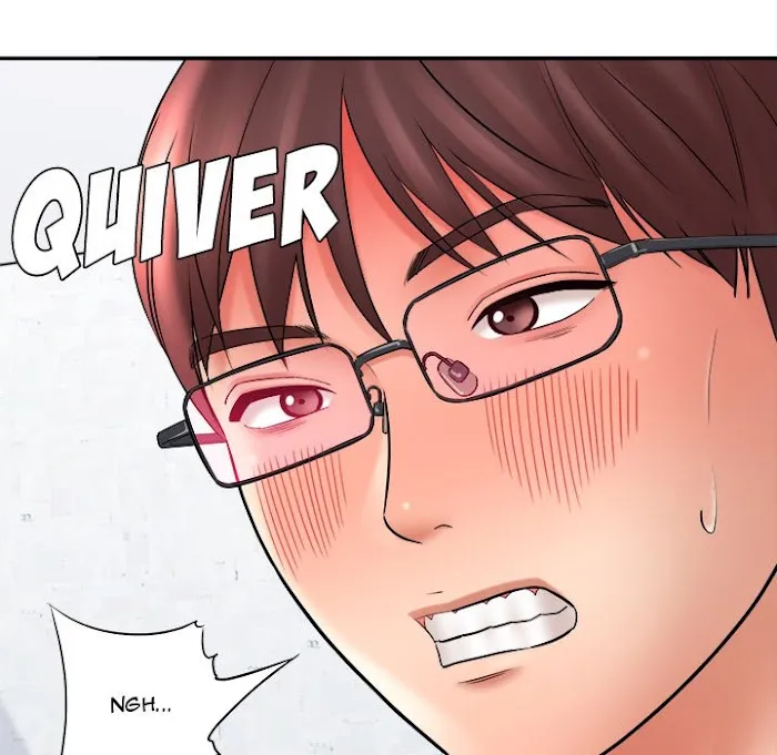 Read With Chloe chapter 13 image 125 on Lezhin